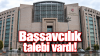 SON DAKİKA! Bakan Mehmet Şimşek  SPK eski Başkanı İbrahim Ömer Gönül hakkında soruşturma iznini verdi!
