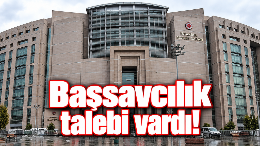 SON DAKİKA! Bakan Mehmet Şimşek  SPK eski Başkanı İbrahim Ömer Gönül hakkında soruşturma iznini verdi!