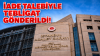 PARAYI GERİ GETİRİN! Fon soruşturmasında Başsavcılık’tan haksız kazanç sağlayanlara TMSF üzerinden talimat!