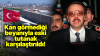 İHBAR KAYDIYLA ÇELİŞTİ! Denizolgun’un ölümüyle ilgili doktora yalan tanıklıktan iddianame düzenlendi!