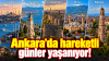 SON.TV KULİS 3! Dört ilde başsavcı değişimi beklentisi! İstanbul’da sürpriz başsavcı vekili değişiklikleri gündemde!