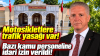 VALİLİKTEN  AÇIKLAMA!  İstanbul’da yarın okullar tatil: Valilikten bir günlük ara kararı verildi!