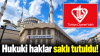 BİR ALGI DAHA ÇÖKTÜ! Türkiye Diyanet Vakfı faiz ve borsa iddialarını yalanladı!