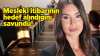 TEZ GERİLİMİ SAVCILIKTA! Sunucu ve akademisyen Pelin Yantur’dan öğrencisine suç duyurusu!