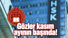 SON.TV KULİS 2! Ankara kulisleri hareketlendi! HSK’dan 500 kişilik mazeret kararnamesi beklentisi var!