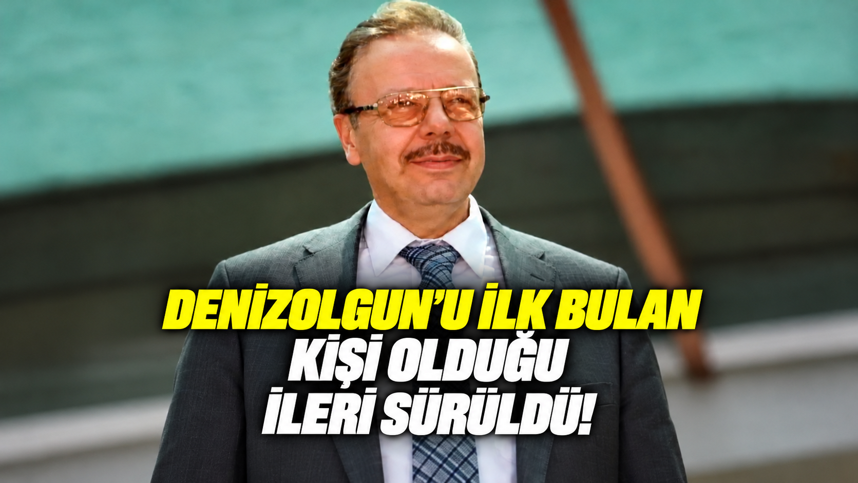 DOSYA SINIRLARI AŞTI! Ahmet Arif Denizolgun soruşturmasında seyis için ...