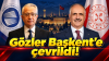 ANKARA’DA FLAŞ GELİŞMELER! SPK Başkanı Sütçü istifasını sundu! Bakan Yardımcısı Çelik ise emeklilik dilekçesi verdi!