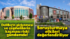 TFF BİLGİ VERMEDİ! Futbolda bahis soruşturmasında Başsavcılığın koordinasyon uyarısı ortaya çıktı!