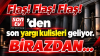 GÖZLER YENİDEN ANKARA’DA! SON.TV yine önemli bilgilerle güne damgasını vuracak!