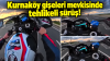 EHLİYETİ DAİMİ İPTAL! Pendik’te 302 kilometre hıza ulaşan motosiklet sürücüsüne 331 bin lira ceza  verildi!