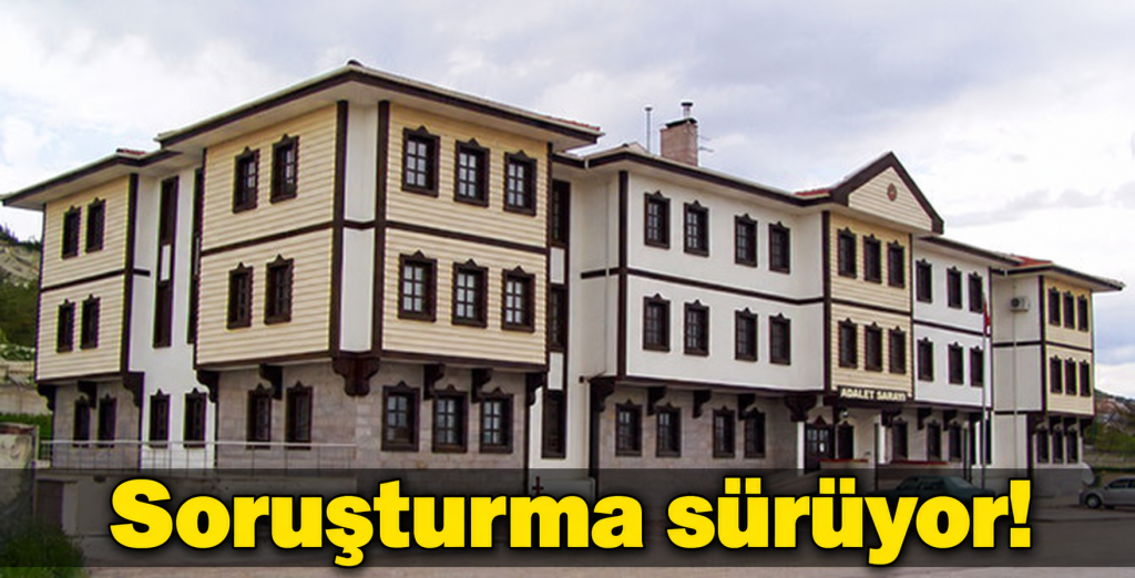 UYUŞTURUCU OPERASYONU! Beypazarı’nda iş yeri sahibine operasyon: 81 içime hazır sigara ve çeşitli maddeler ele geçirildi!