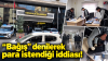 RUHSATTA RÜŞVET İDDİASI! Kırıkkale Belediyesi’nde 3 çalışan gözaltına alındı!