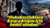 SON.TV OLAYIN ARKA PLANINA ULAŞTI! Sason’da kaçak kazı iddiasıyla gündeme gelen savcıdan savunma: “Bana kumpas kuruldu!”