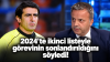 Eski hakem Süleyman Abay’dan MHK eski Başkan Vekili Ahmet Şahin hakkındaki iddia dosyada!