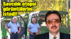 VİDEO YOK DENMİŞTİ! Denizolgun soruşturmasında üç Adli Tıp çalışanı hakkında sahtecilikten iddianame hazırlandı!