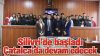 GELECEĞE ADALET DOKUNUŞU! Ali Onur Atar’dan çocuklara hâkim, savcı ve kaymakam olma yolunda ilk adım atıldı!