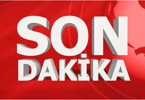 SORUŞTURMA GENİŞLİYOR! MHK soruşturmasında Süper Lig hakemleri Yasin Kol ve Göktuğ Hazar Erel gözaltına alındı!