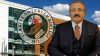 42,8 MİLYARLIK TAHSİLAT!  Mehmet Yılmaz’dan noterlik açıklaması: Devlet adına 42,8 milyar TL tahsil edildi!