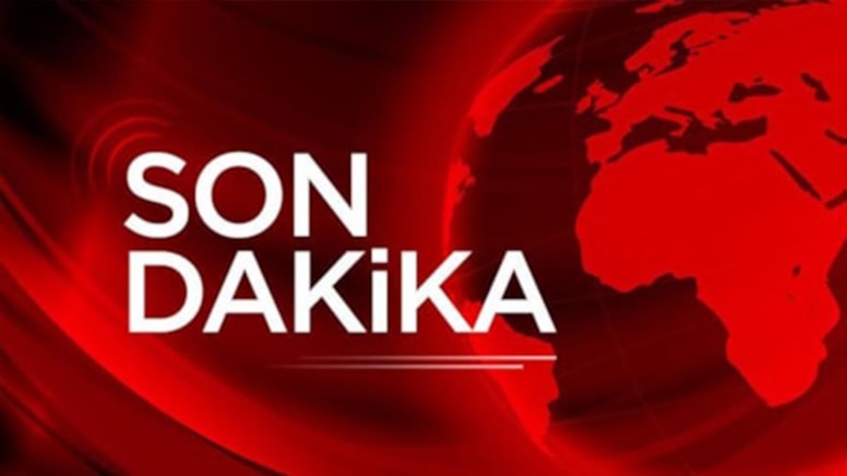 FON SORUŞTURMASINDA YENİ DALGA! Fon operasyonunda flaş isim! Eski Başbakan danışmanı Ertan Aydın gözaltında!